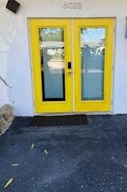 OAKLAND PARK SECOND ADD - Residential Lease