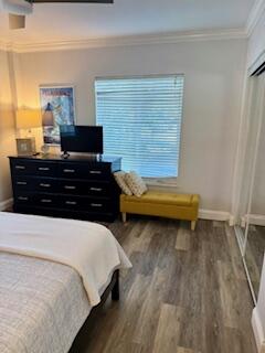 OAKLAND PARK SECOND ADD - Residential Lease