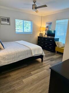 OAKLAND PARK SECOND ADD - Residential Lease