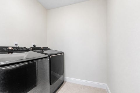 Tiny photo for 4392 VELEIROS Avenue, Deerfield Beach, FL 33064 (MLS # B26083771)