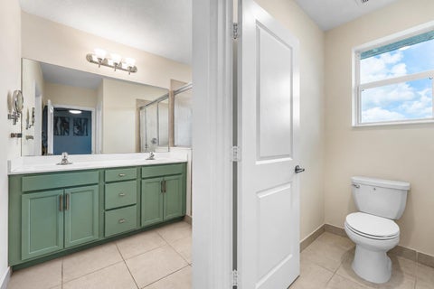 Tiny photo for 4392 VELEIROS Avenue, Deerfield Beach, FL 33064 (MLS # B26083771)