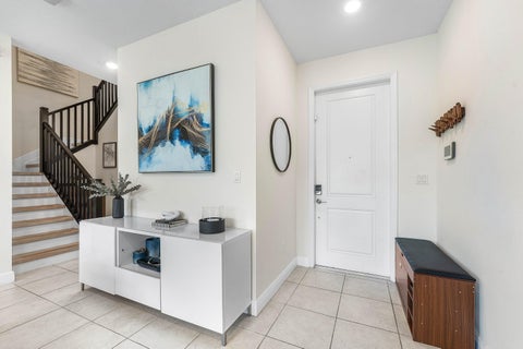 Tiny photo for 4392 VELEIROS Avenue, Deerfield Beach, FL 33064 (MLS # B26083771)