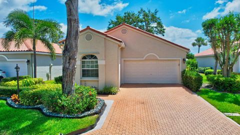17352 Antigua Point Way Boca Raton FL 33487