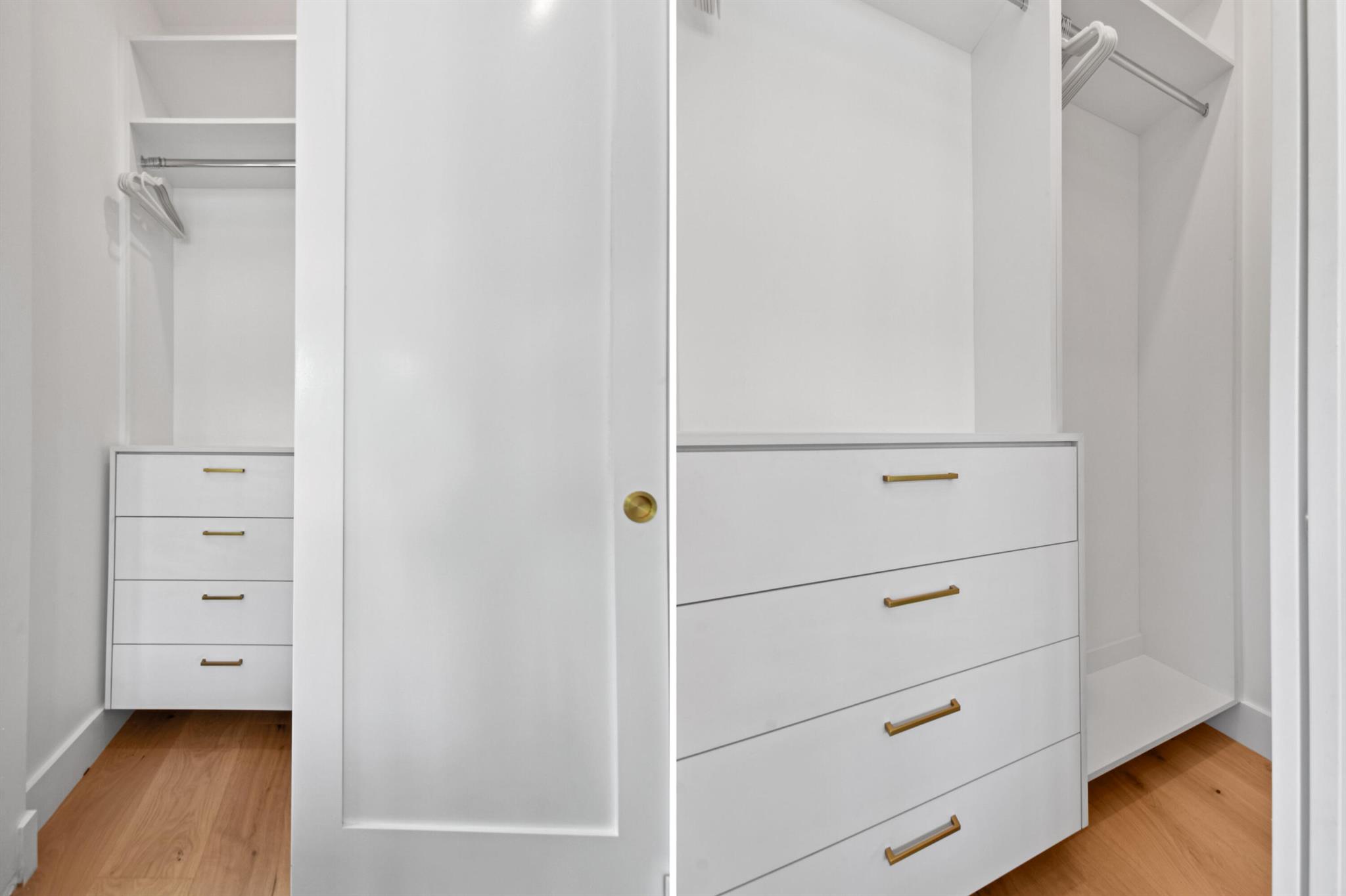 FLAMINGO PARK - Residential Lease