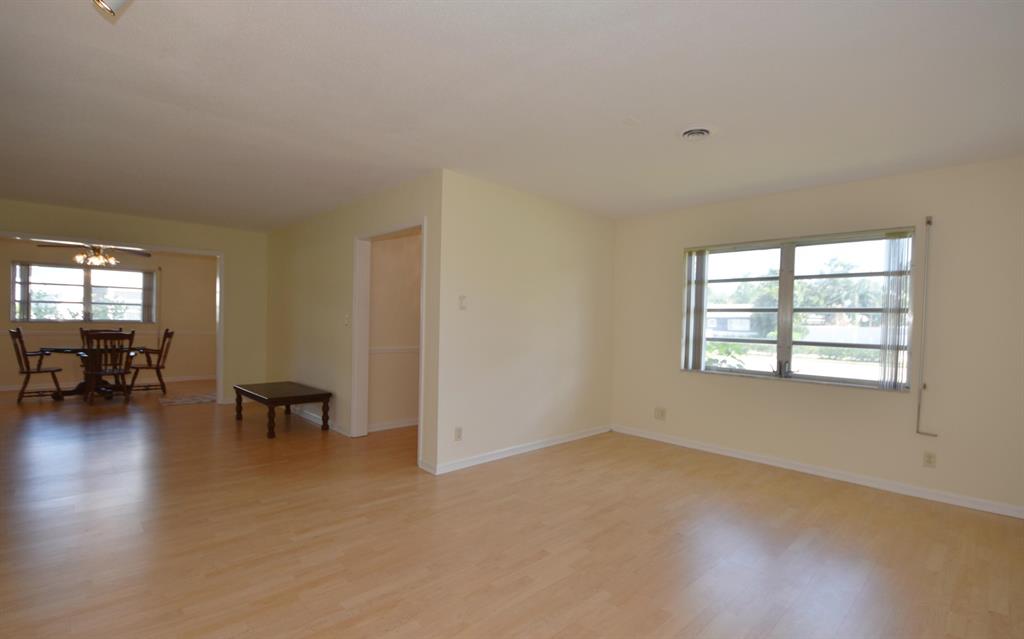 BOCA RATON SQUARE UNIT 13 - Residential