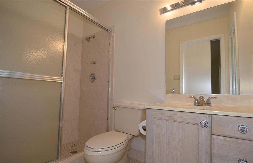 BOCA RATON SQUARE UNIT 13 - Residential