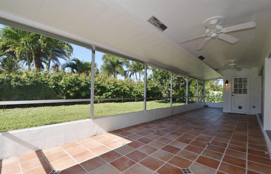 BOCA RATON SQUARE UNIT 13 - Residential