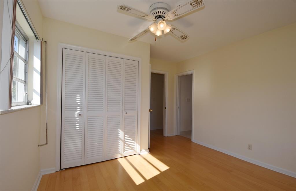 BOCA RATON SQUARE UNIT 13 - Residential