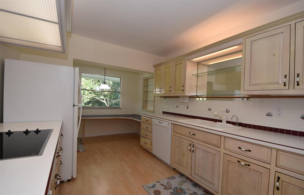 BOCA RATON SQUARE UNIT 13 - Residential