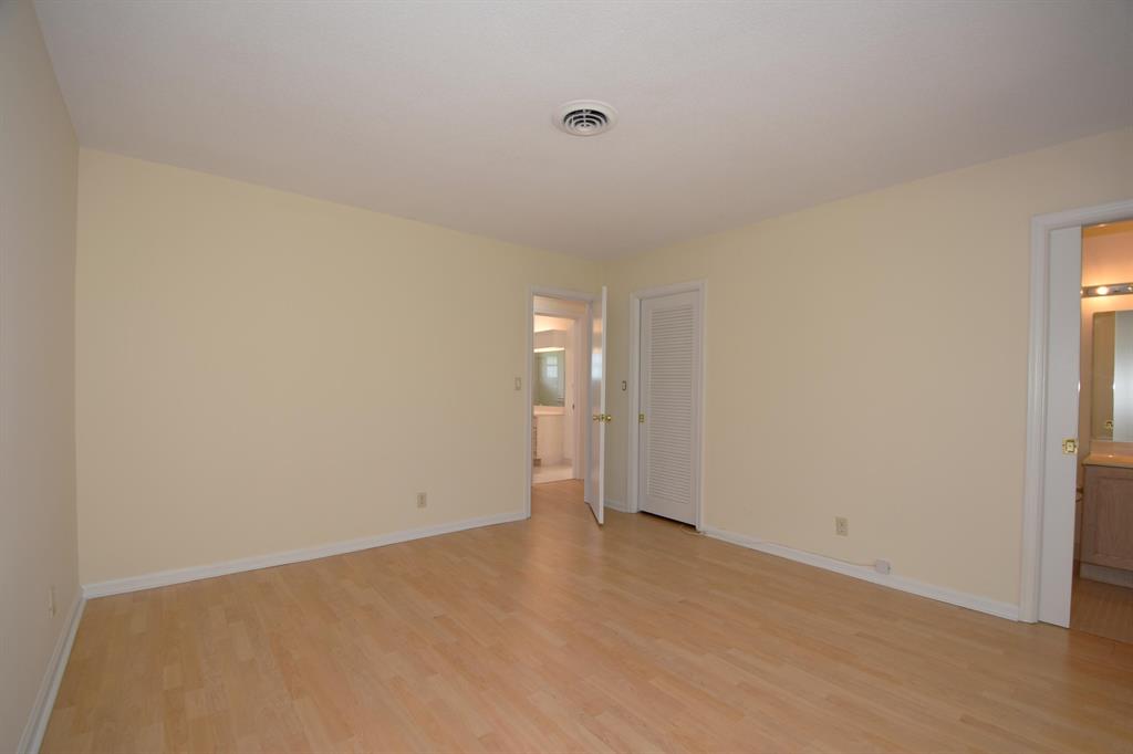 BOCA RATON SQUARE UNIT 13 - Residential