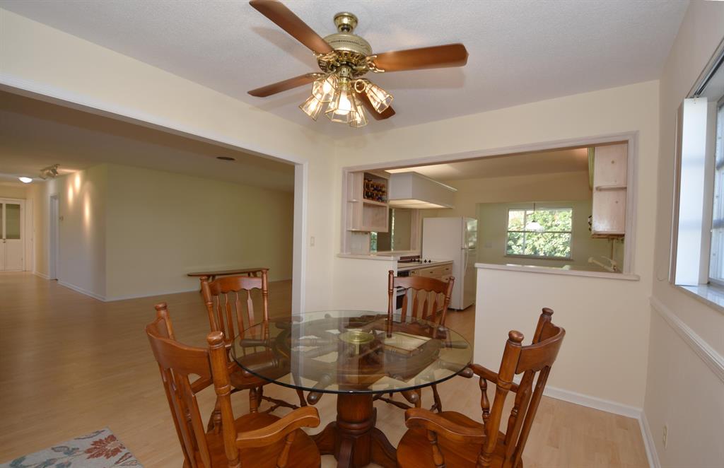 BOCA RATON SQUARE UNIT 13 - Residential