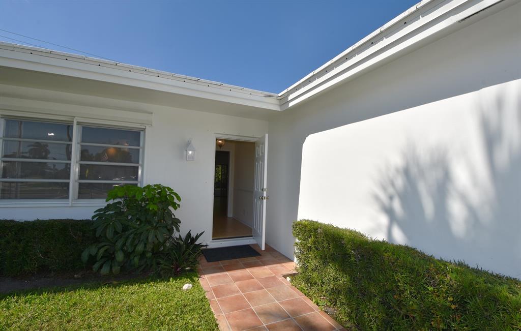 BOCA RATON SQUARE UNIT 13 - Residential