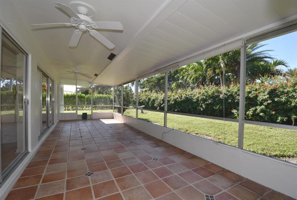 BOCA RATON SQUARE UNIT 13 - Residential