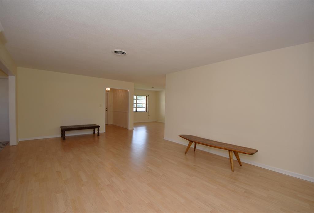 BOCA RATON SQUARE UNIT 13 - Residential