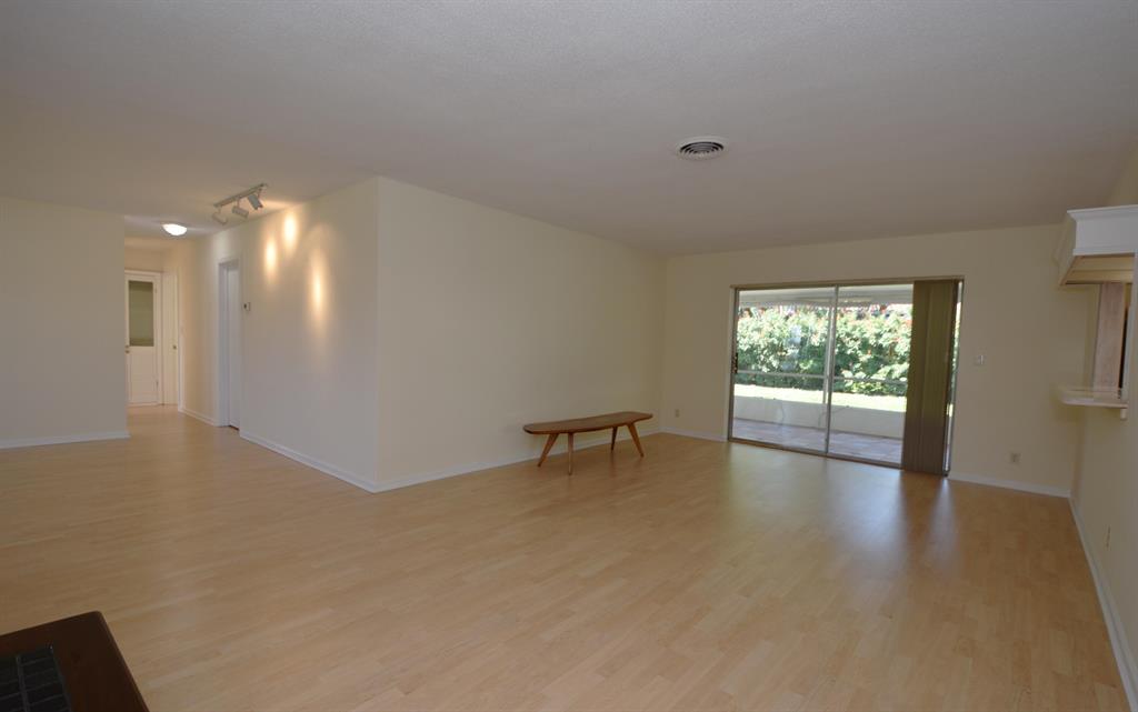 BOCA RATON SQUARE UNIT 13 - Residential