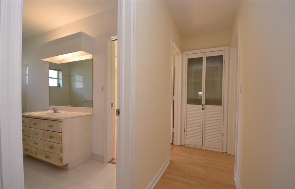 BOCA RATON SQUARE UNIT 13 - Residential