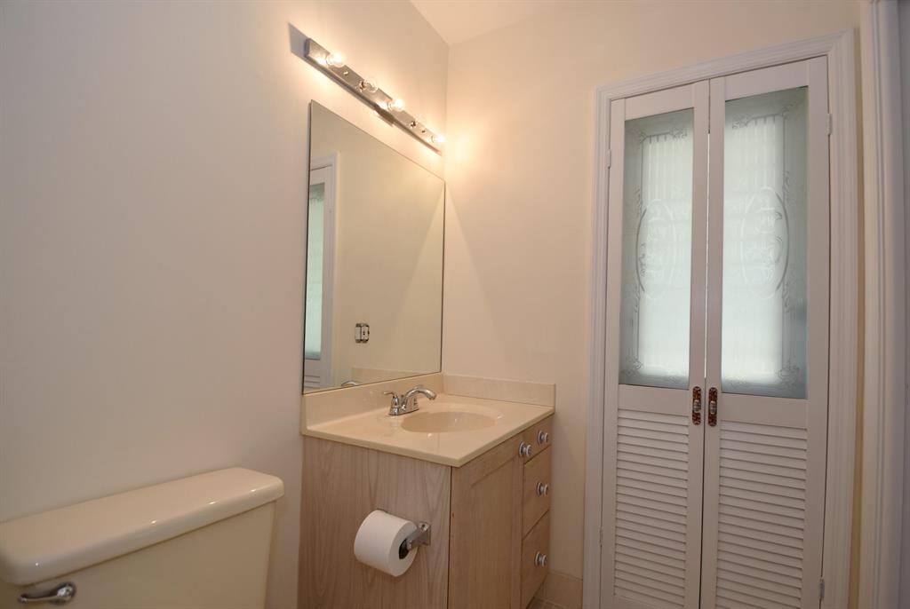 BOCA RATON SQUARE UNIT 13 - Residential