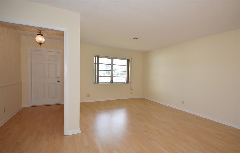 BOCA RATON SQUARE UNIT 13 - Residential