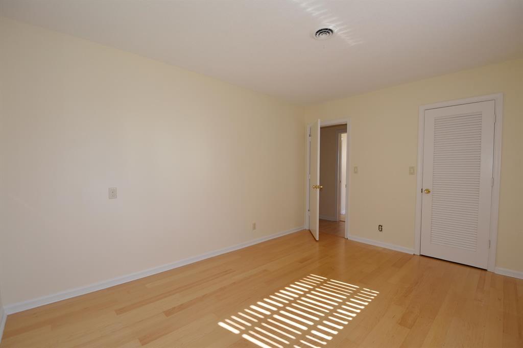 BOCA RATON SQUARE UNIT 13 - Residential