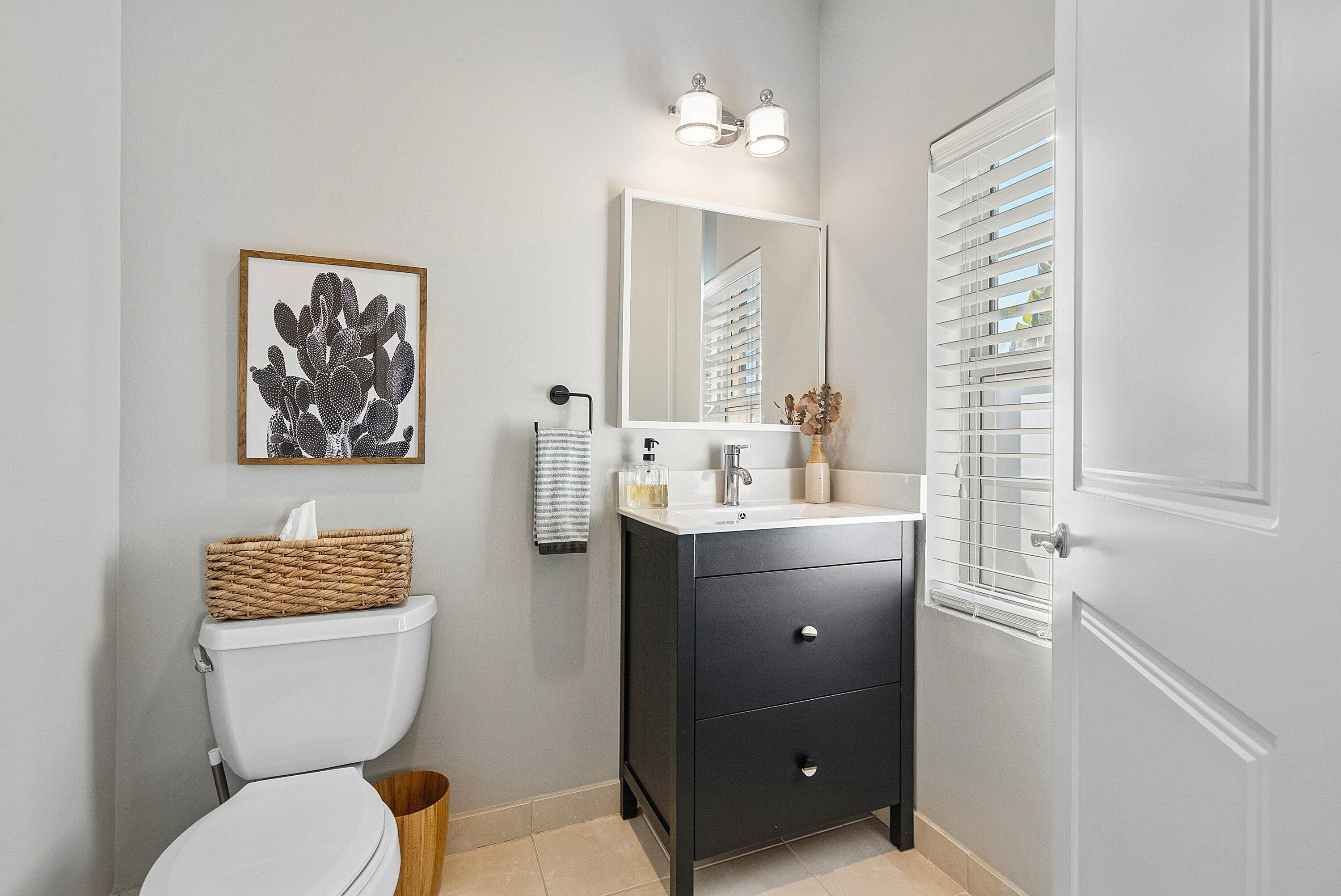 PORTA AL MARE - Residential