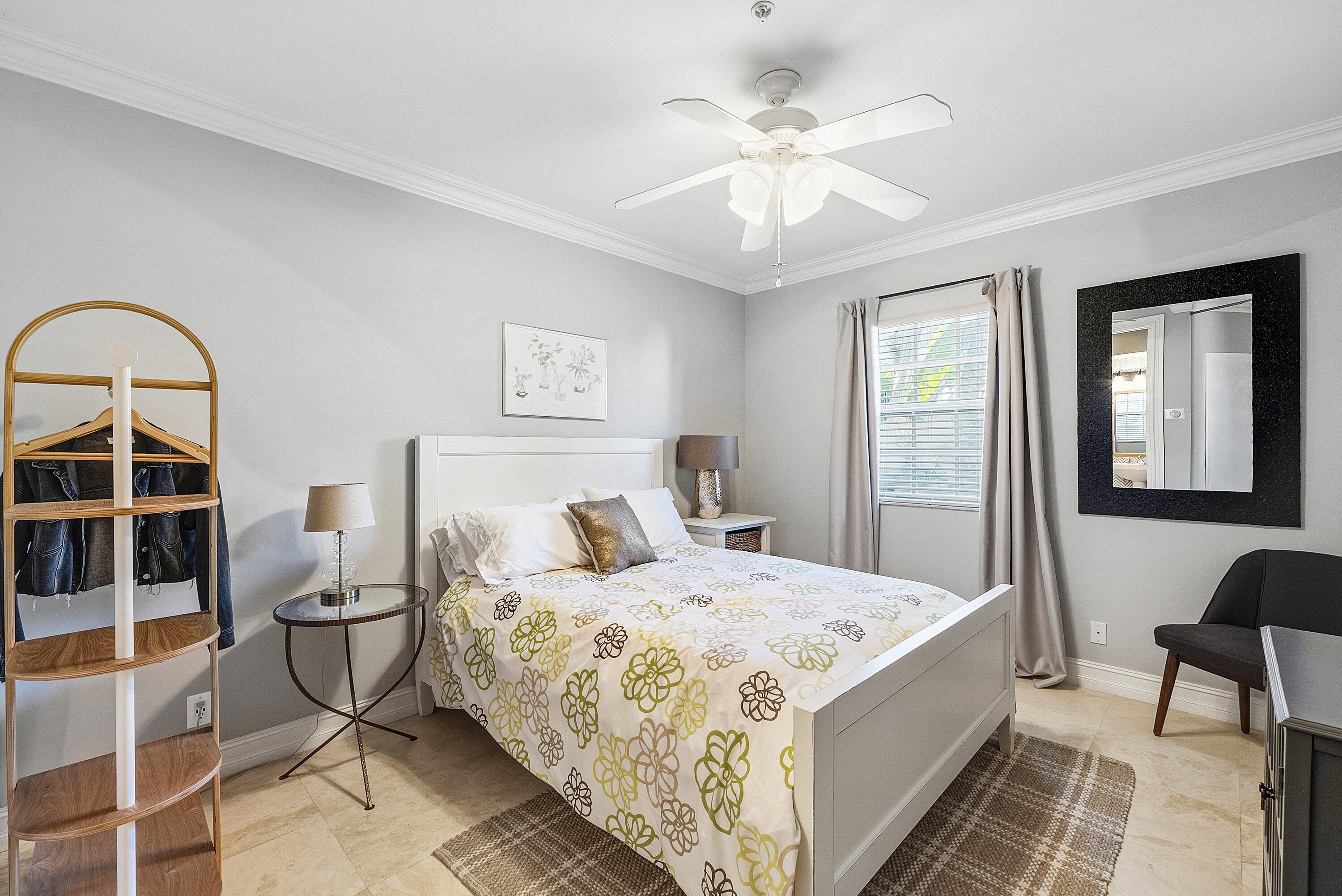 PORTA AL MARE - Residential