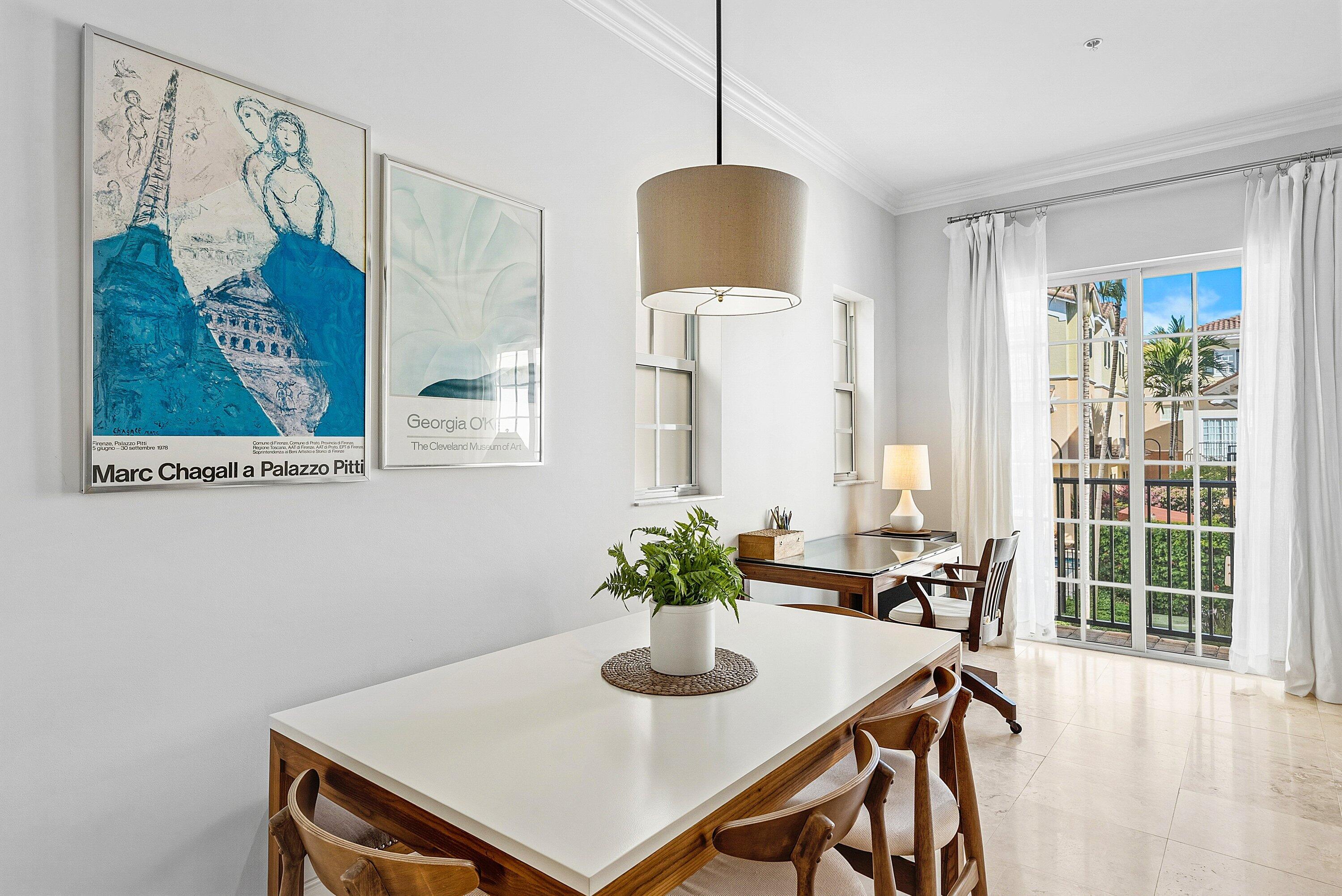 PORTA AL MARE - Residential