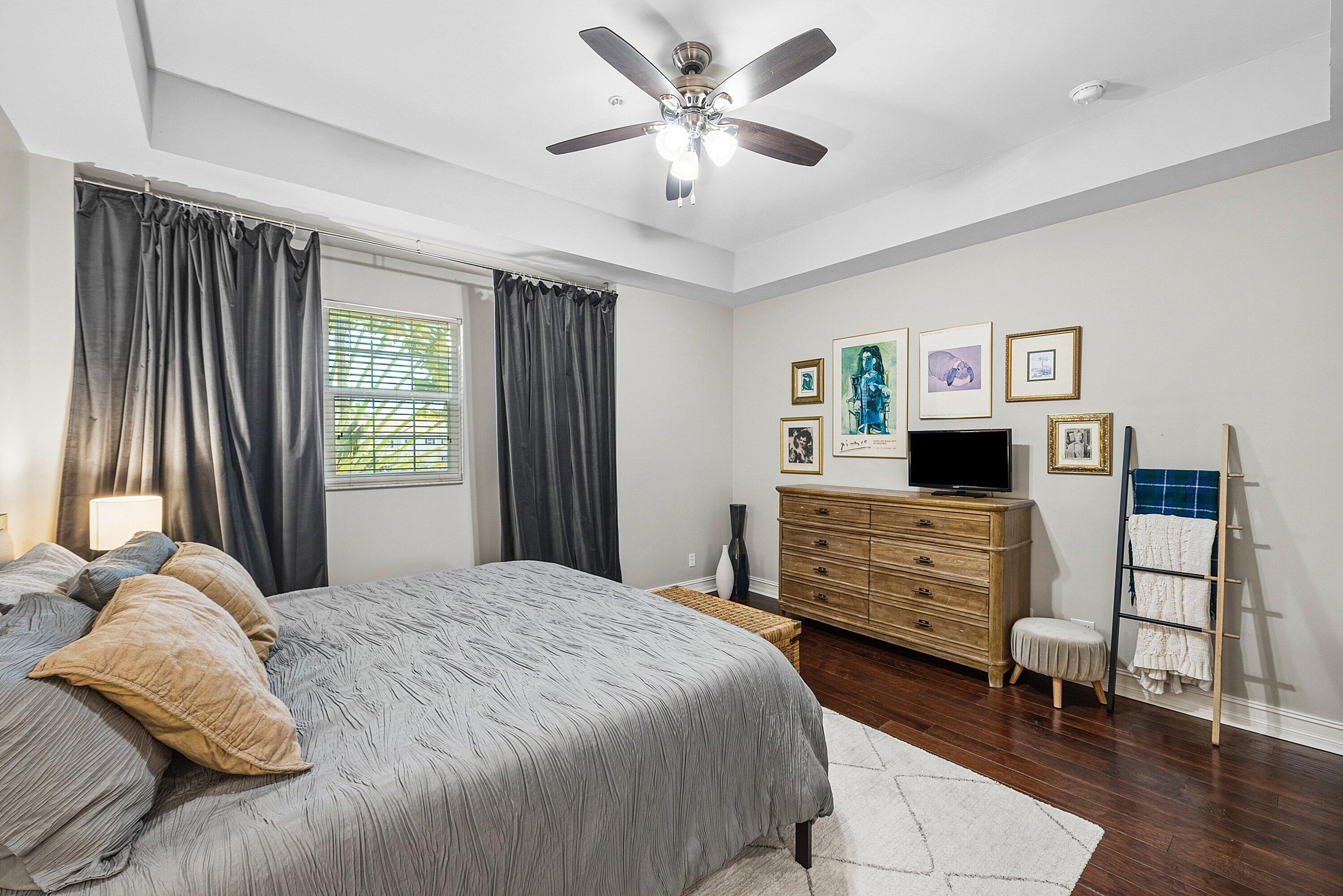 PORTA AL MARE - Residential