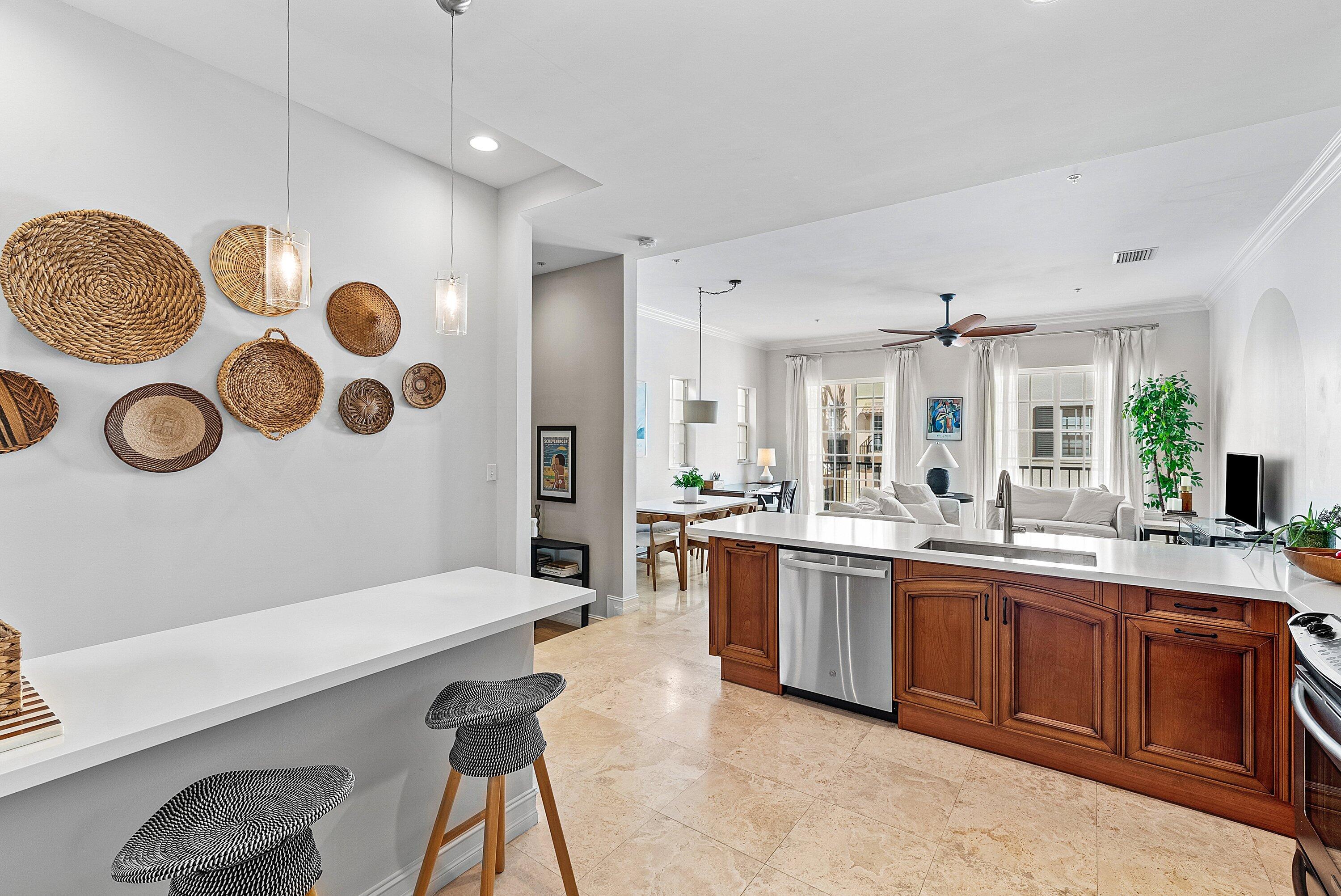 PORTA AL MARE - Residential