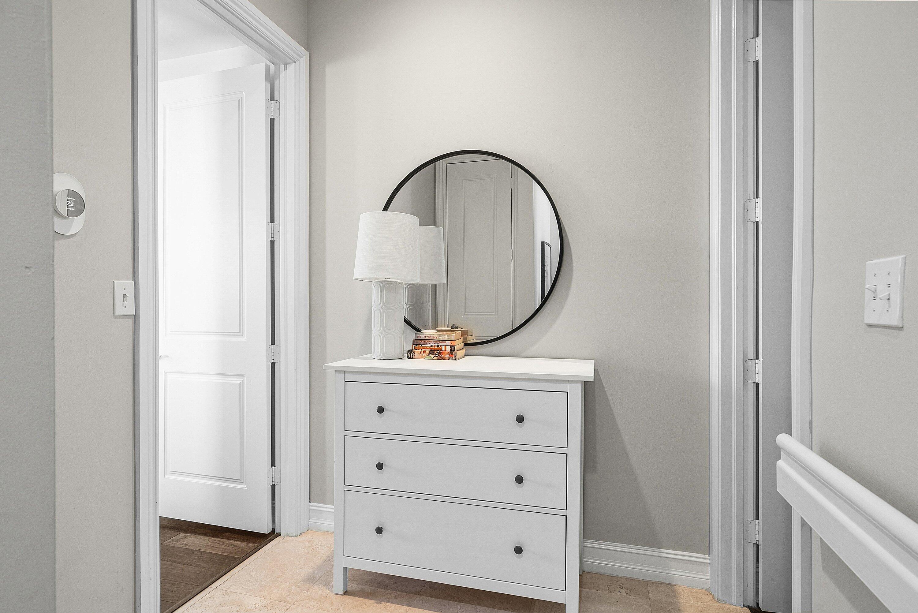 PORTA AL MARE - Residential