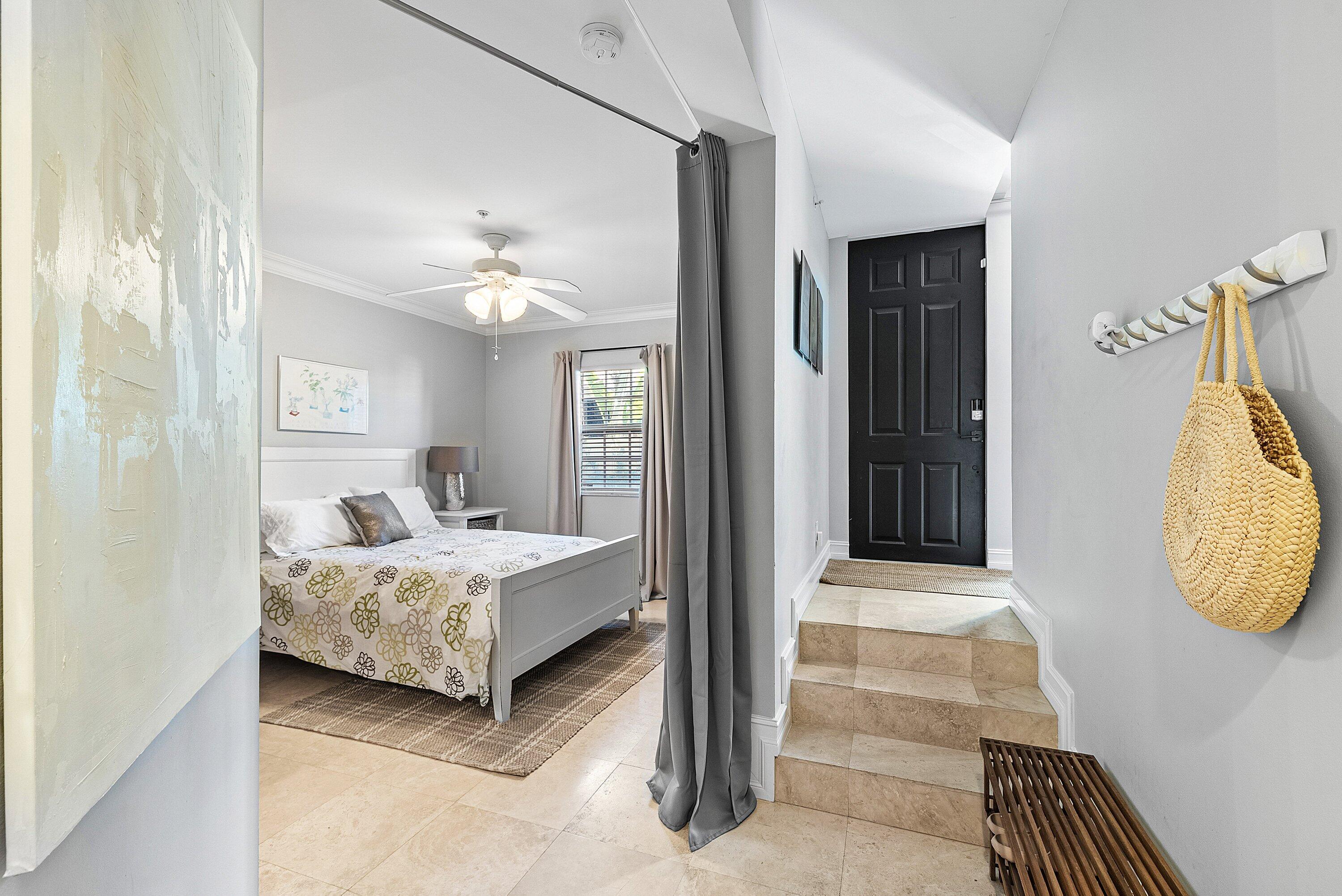 PORTA AL MARE - Residential