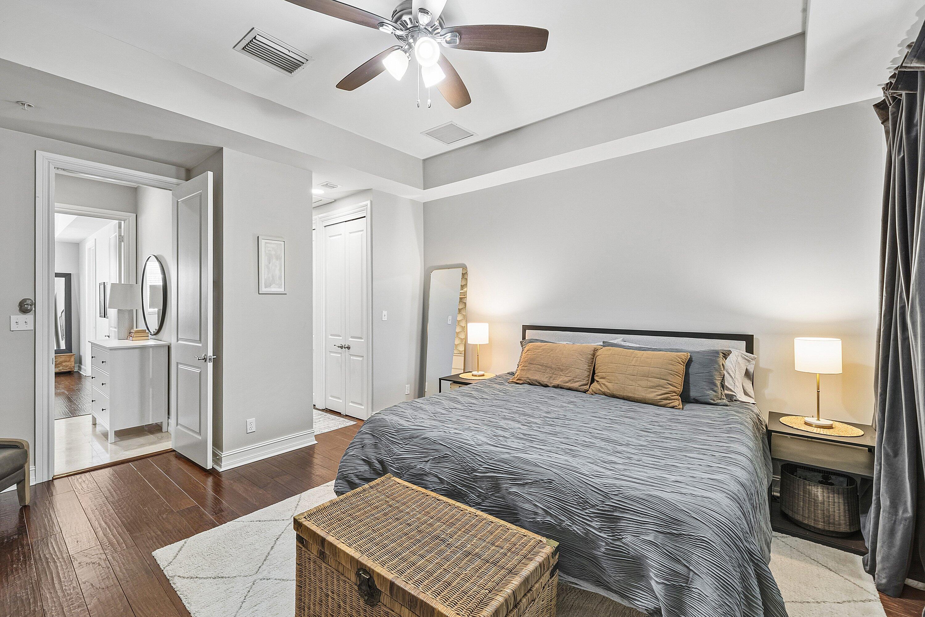 PORTA AL MARE - Residential