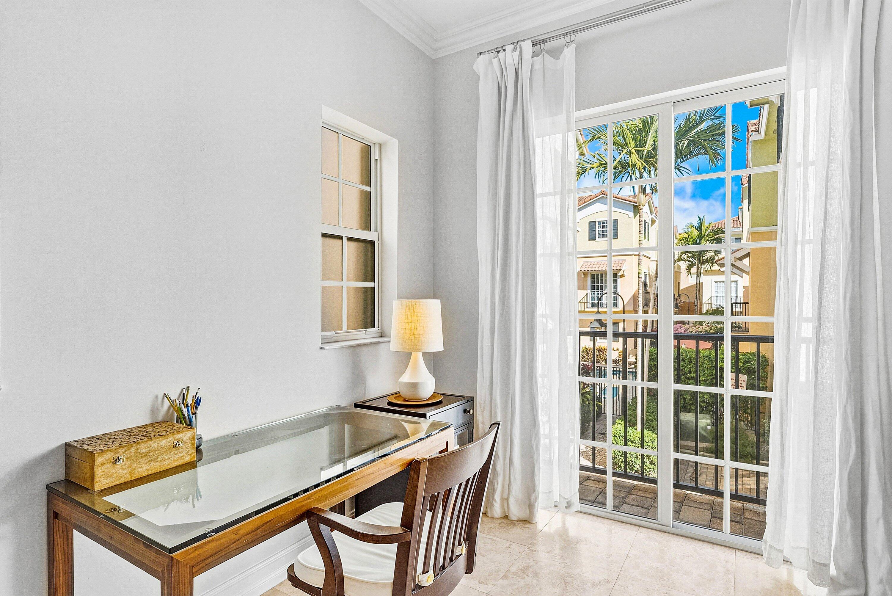 PORTA AL MARE - Residential