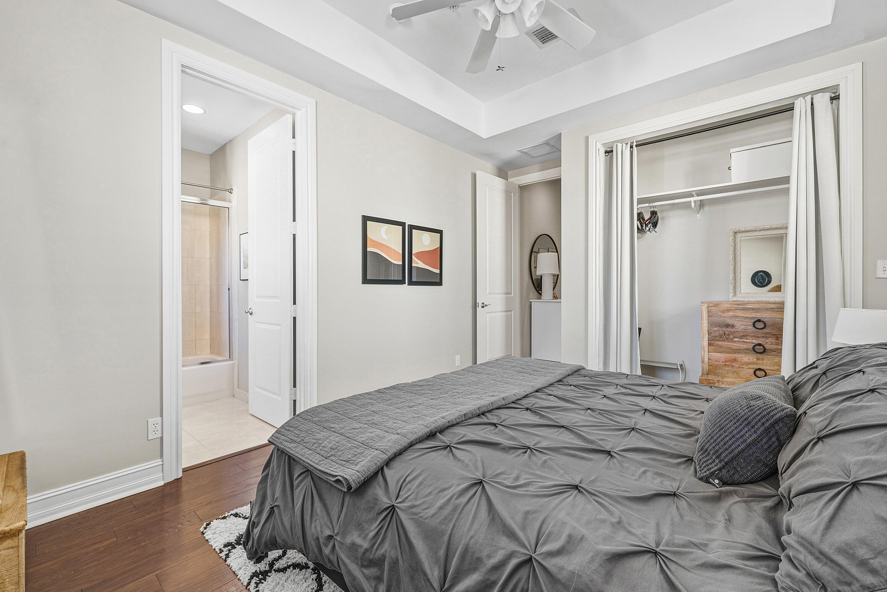 PORTA AL MARE - Residential