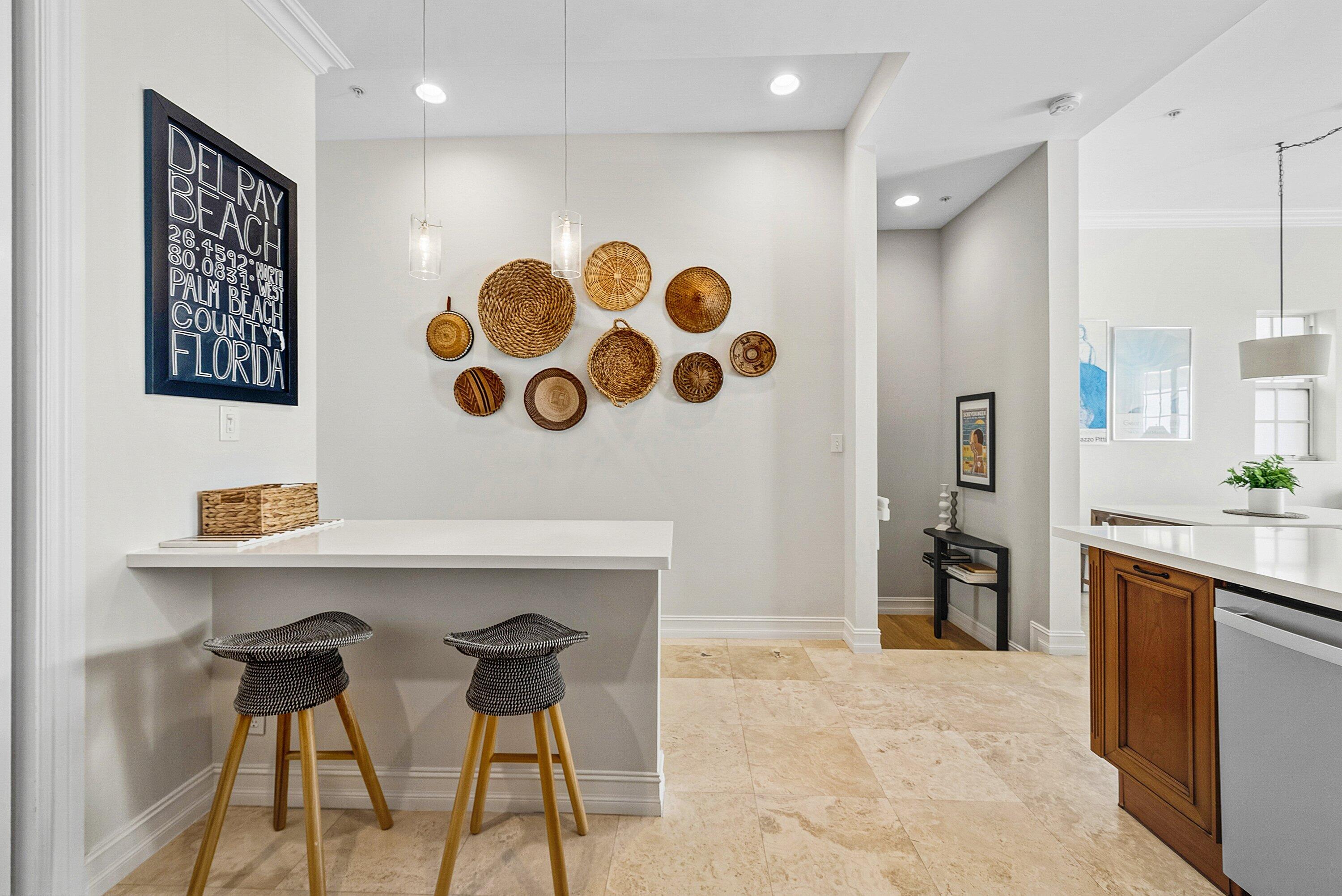 PORTA AL MARE - Residential