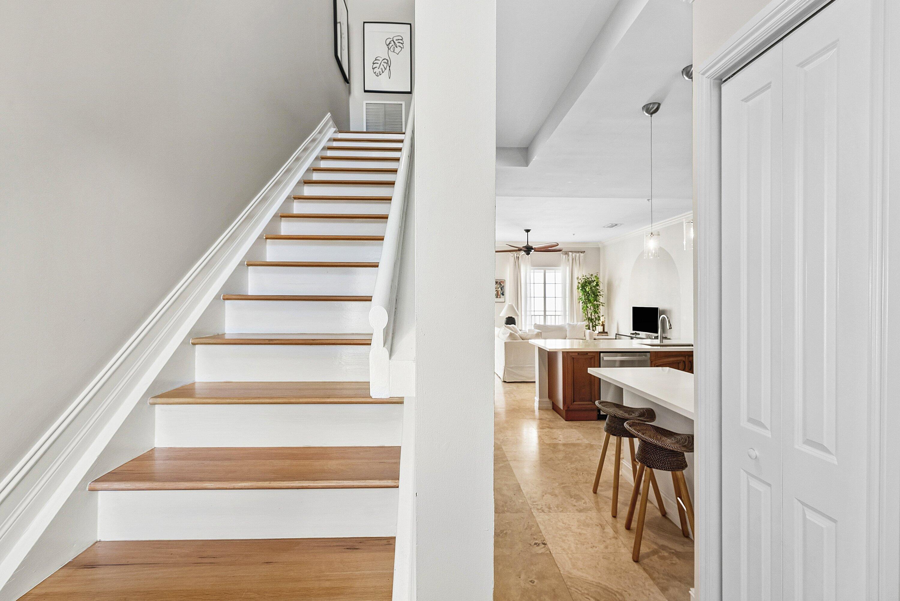 PORTA AL MARE - Residential