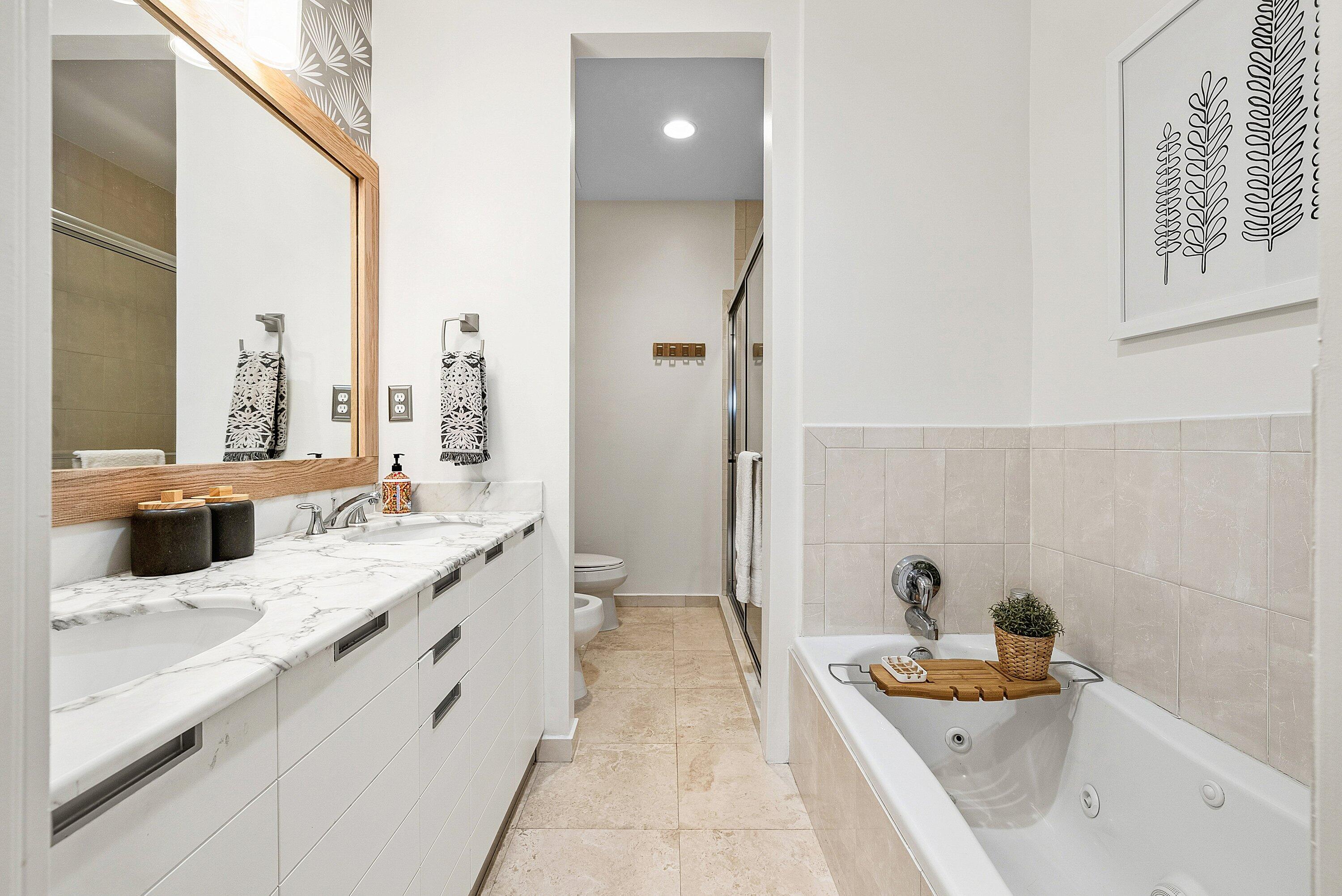 PORTA AL MARE - Residential