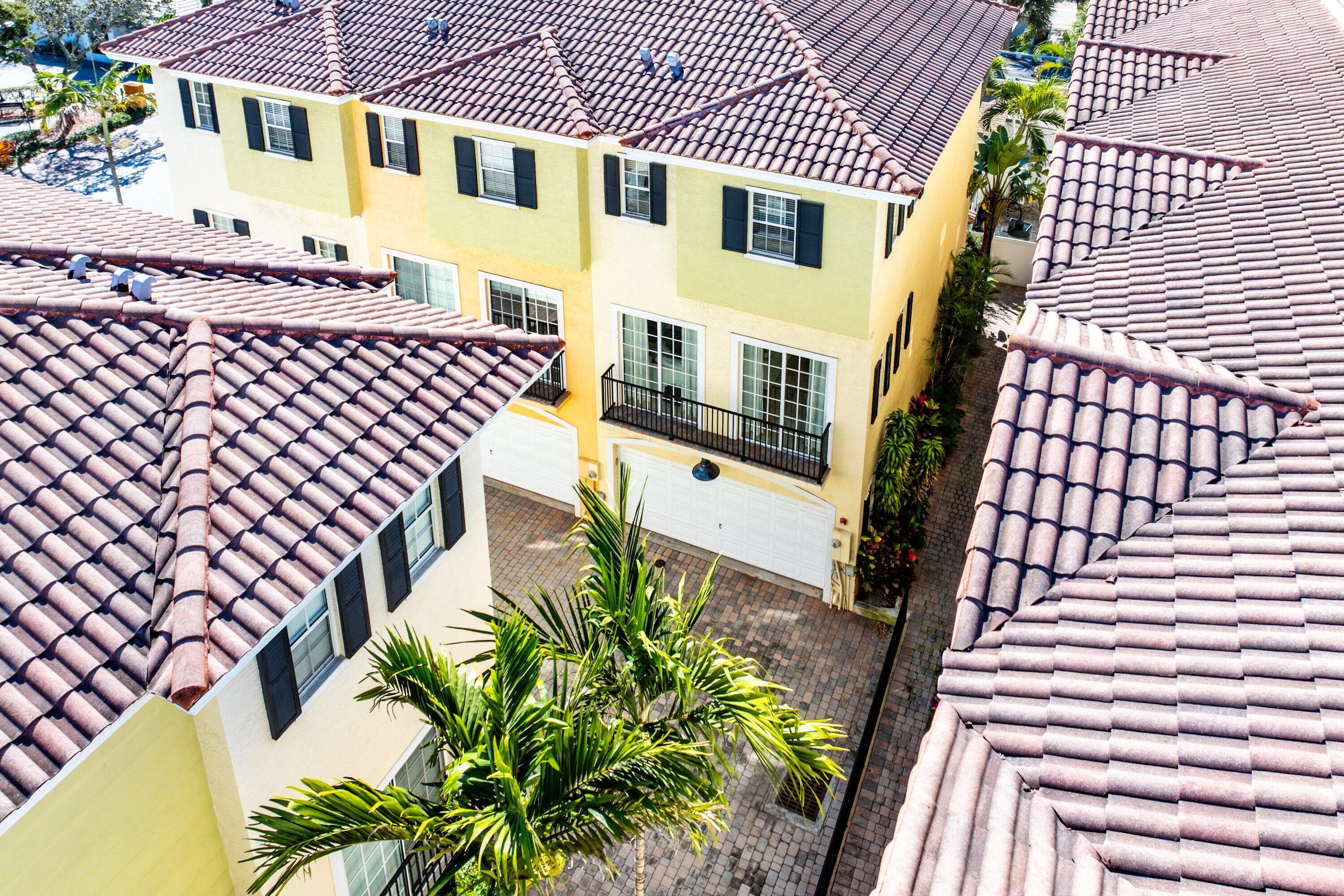 PORTA AL MARE - Residential