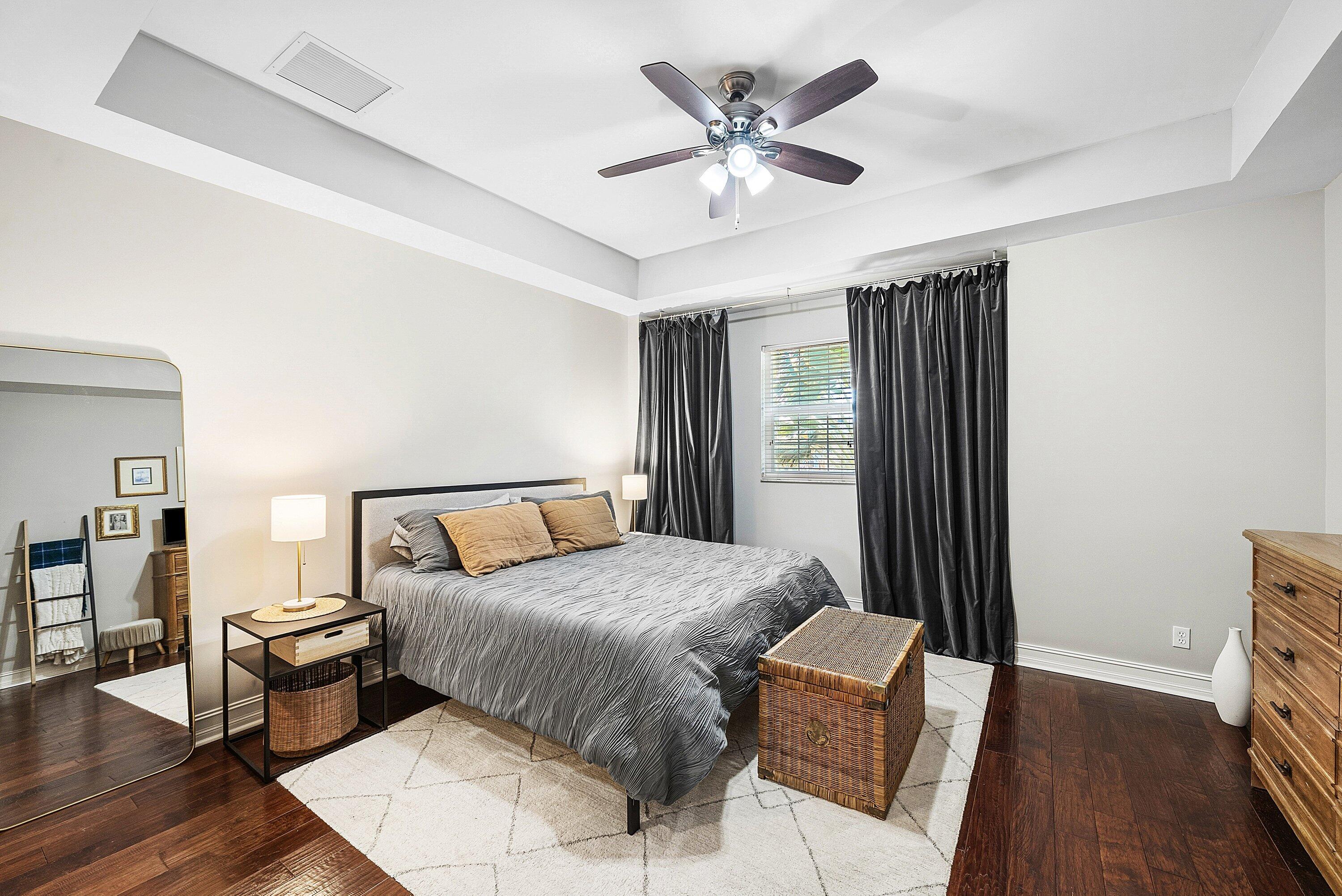 PORTA AL MARE - Residential