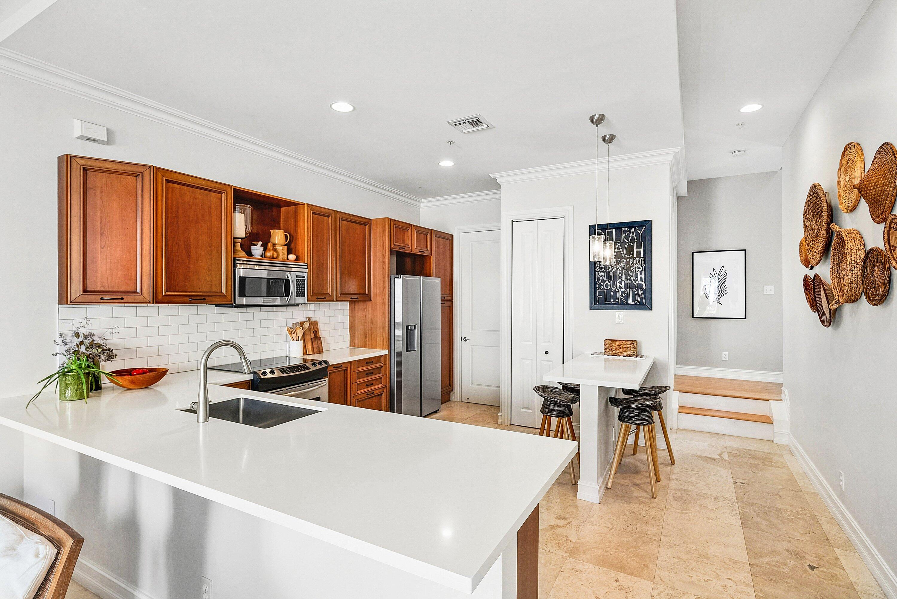 PORTA AL MARE - Residential