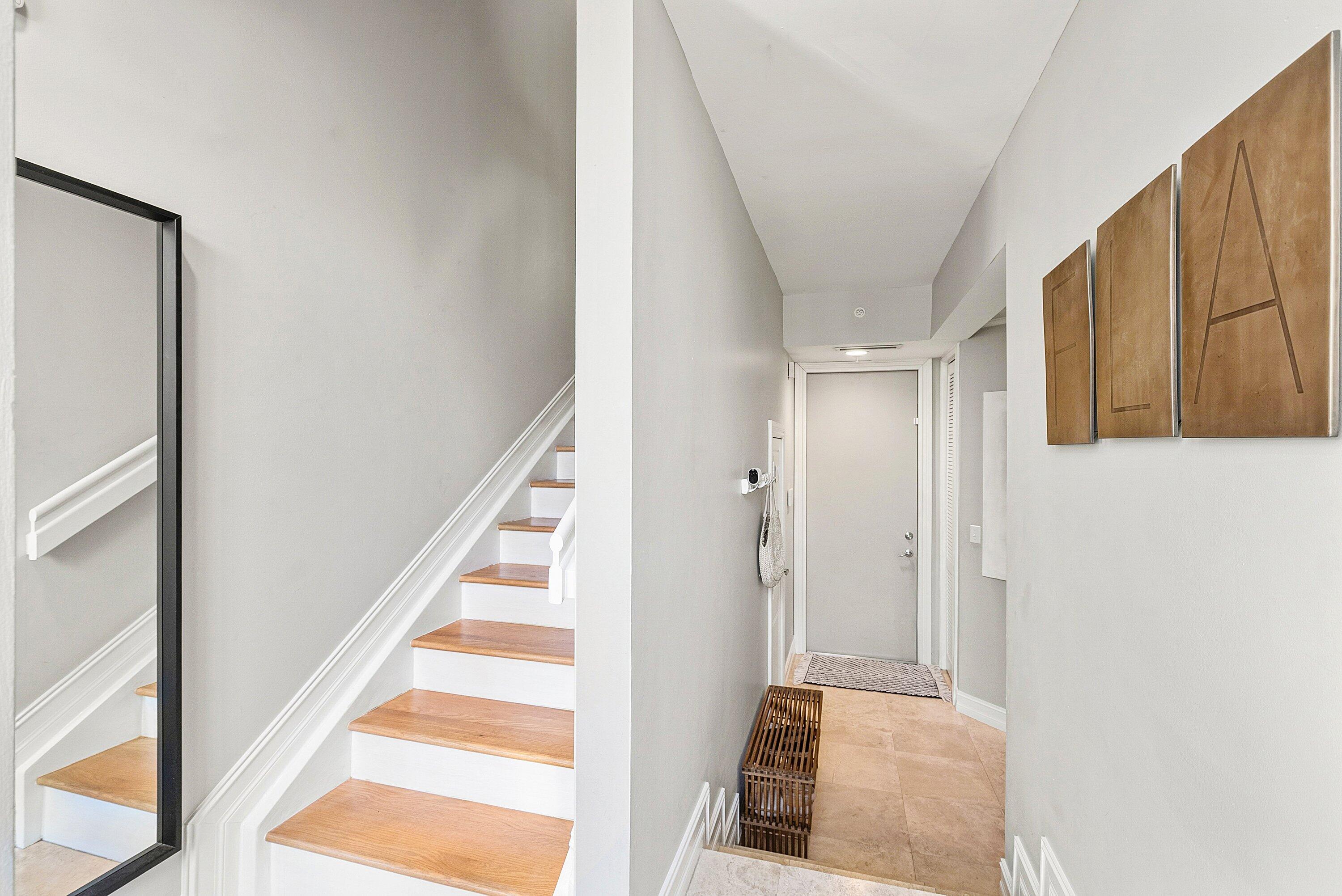 PORTA AL MARE - Residential