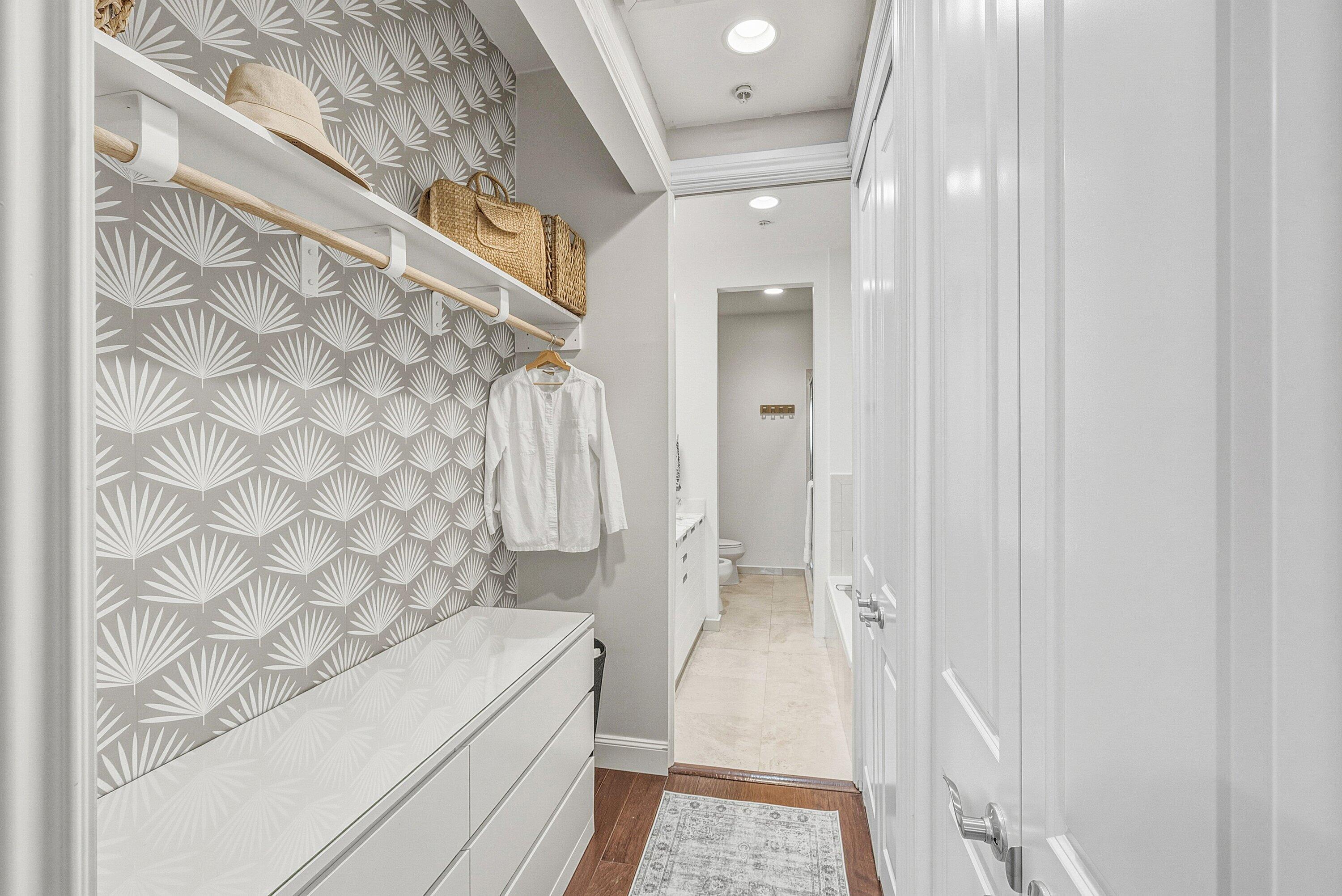 PORTA AL MARE - Residential