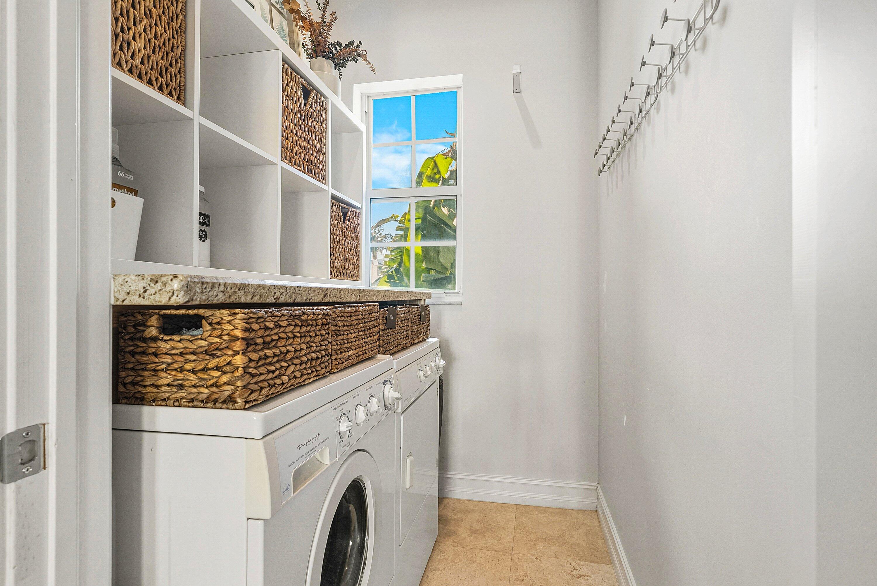 PORTA AL MARE - Residential