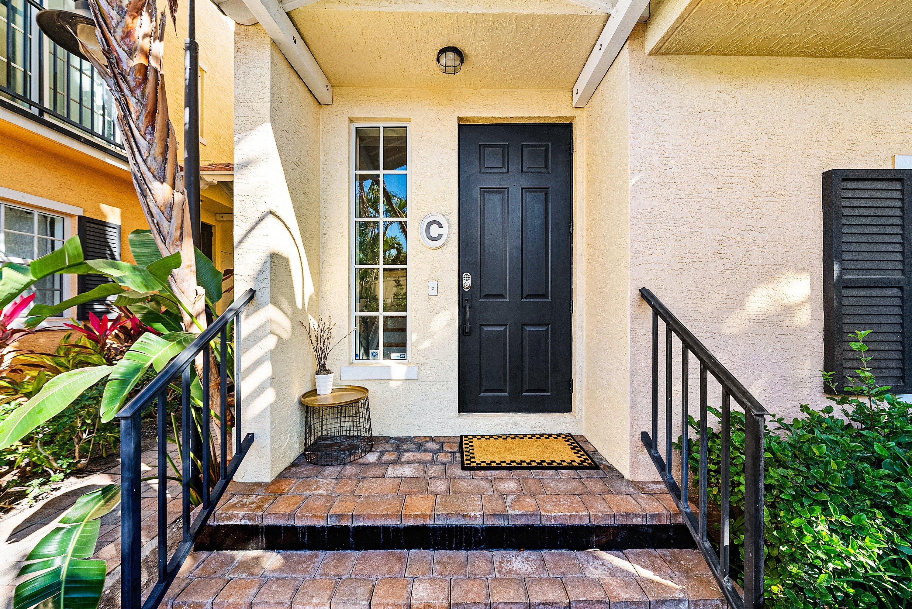 PORTA AL MARE - Residential