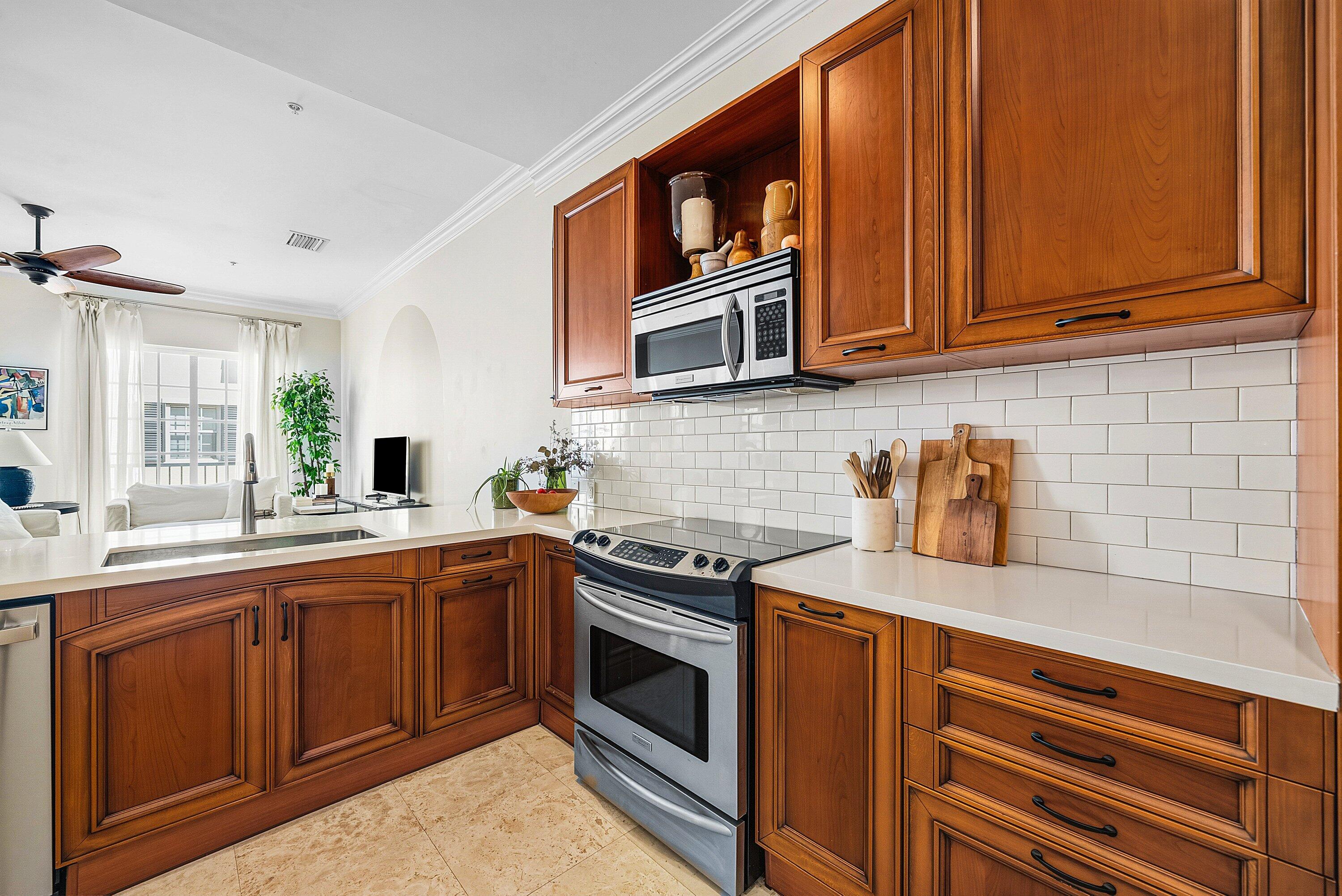 PORTA AL MARE - Residential