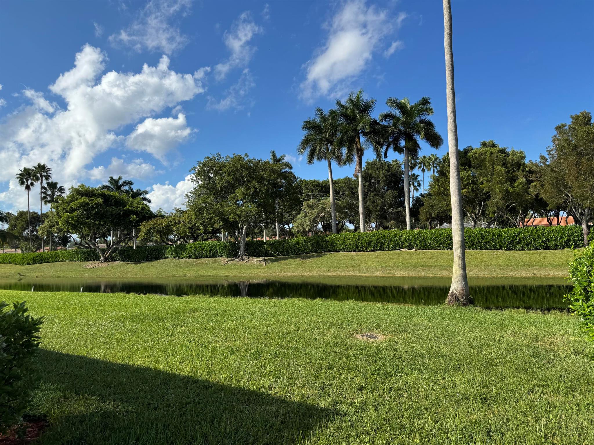 INDIAN HEAD SEC 2 - Residential