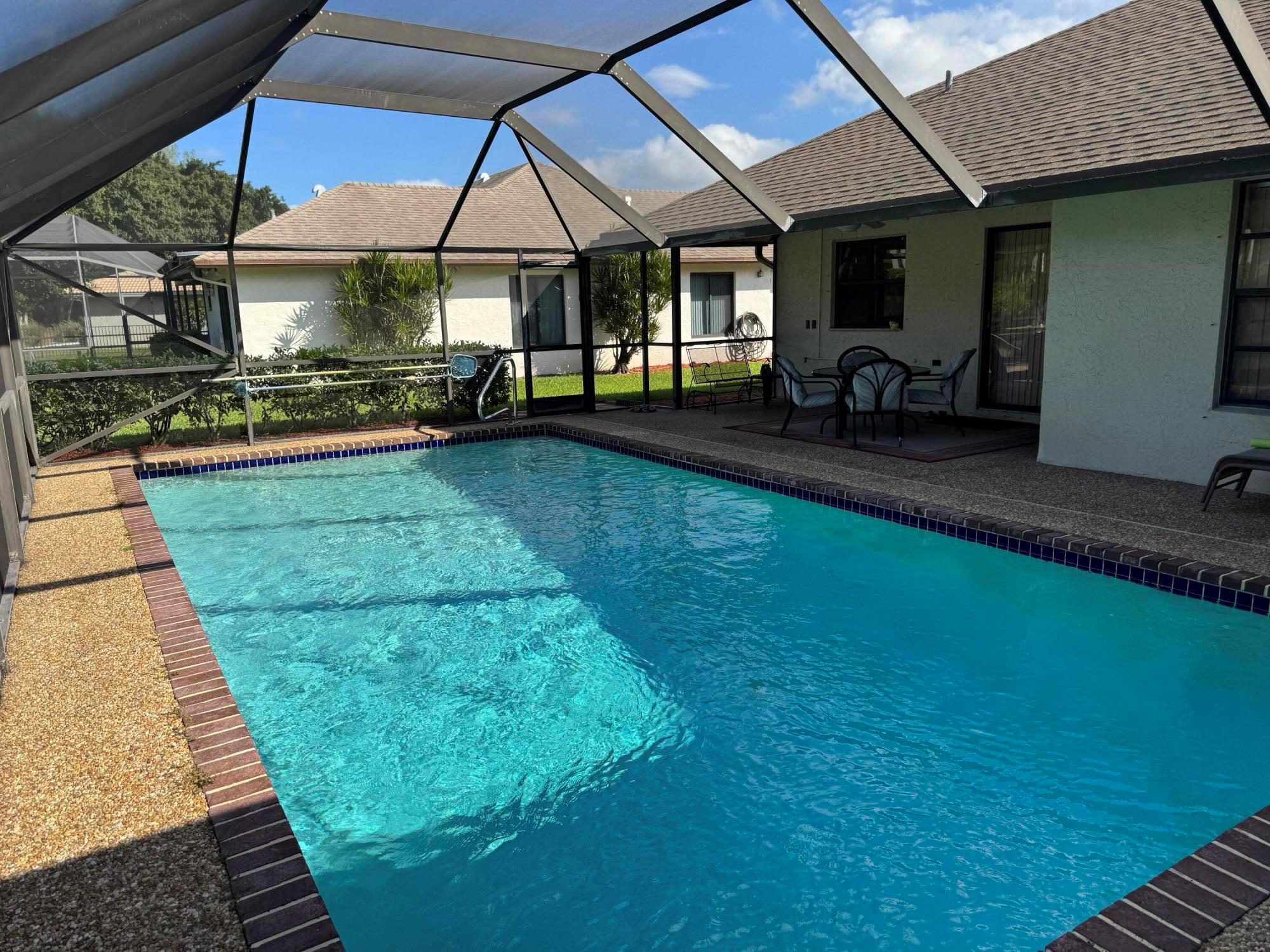 INDIAN HEAD SEC 2 - Residential