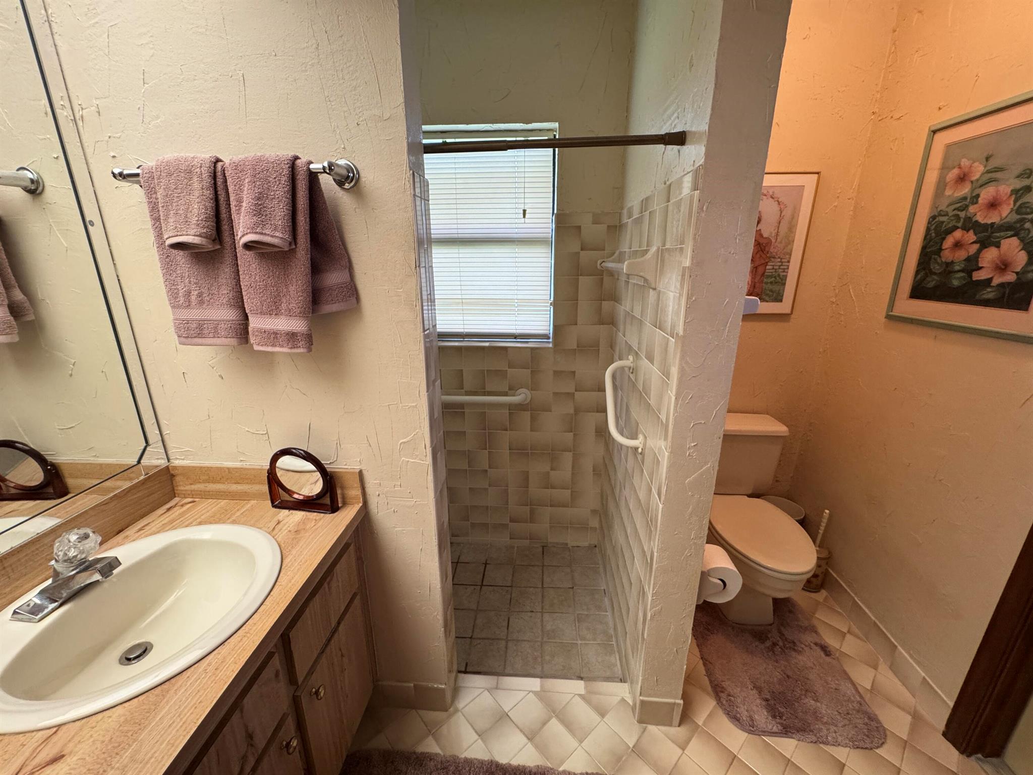 INDIAN HEAD SEC 2 - Residential