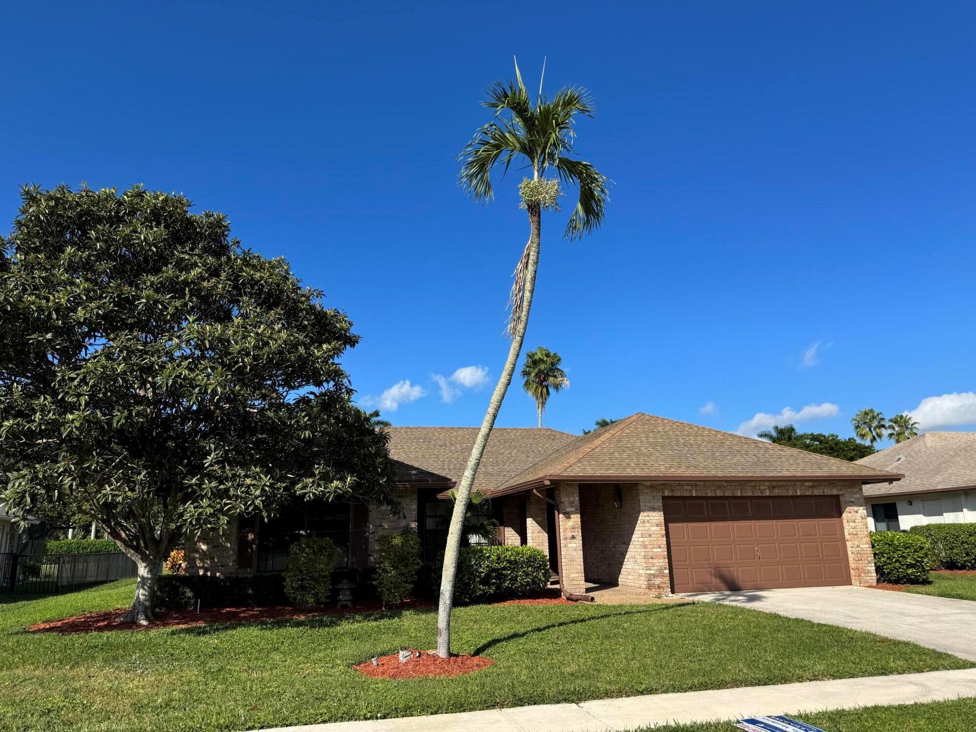 INDIAN HEAD SEC 2 - Residential