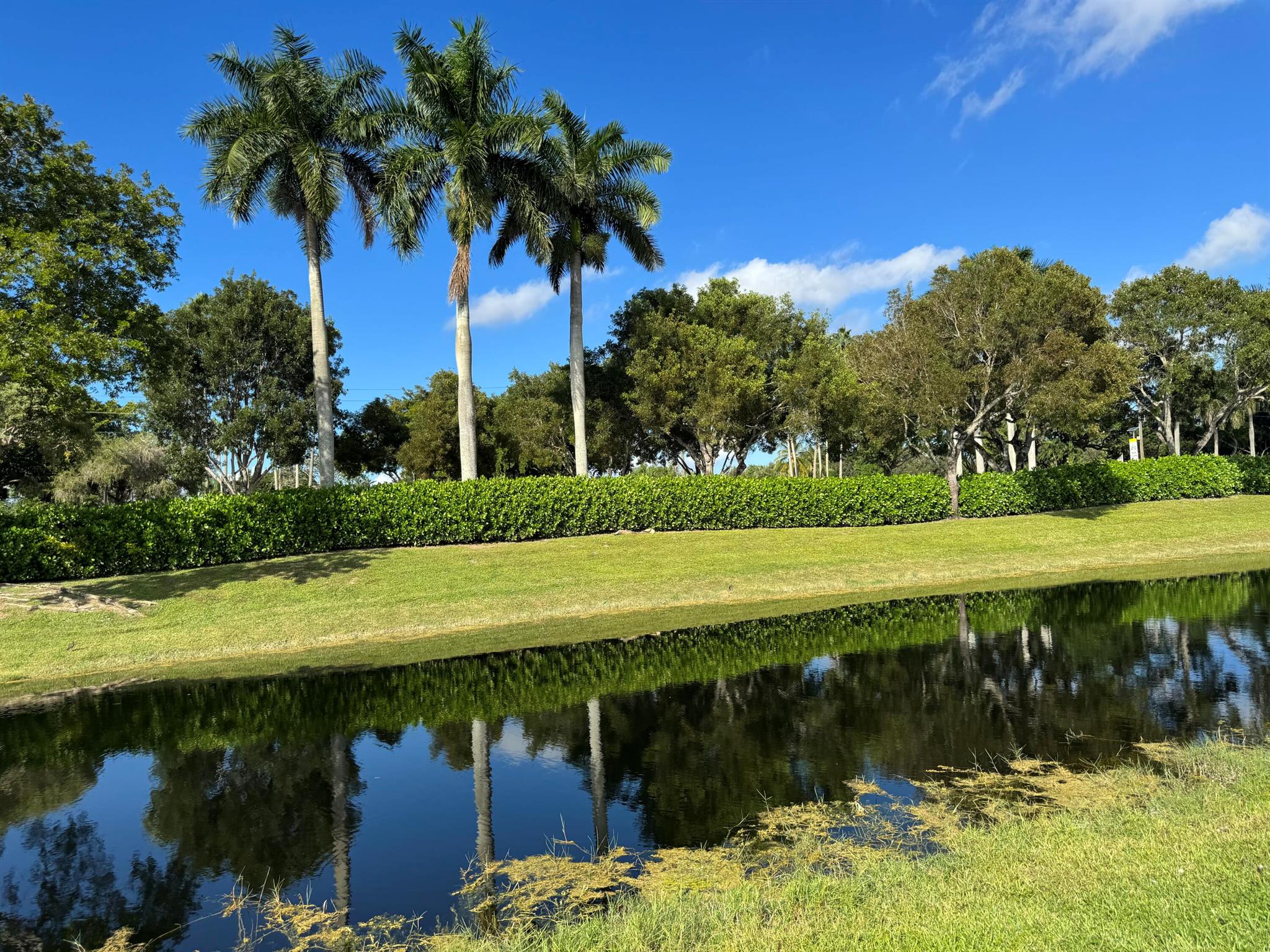 INDIAN HEAD SEC 2 - Residential