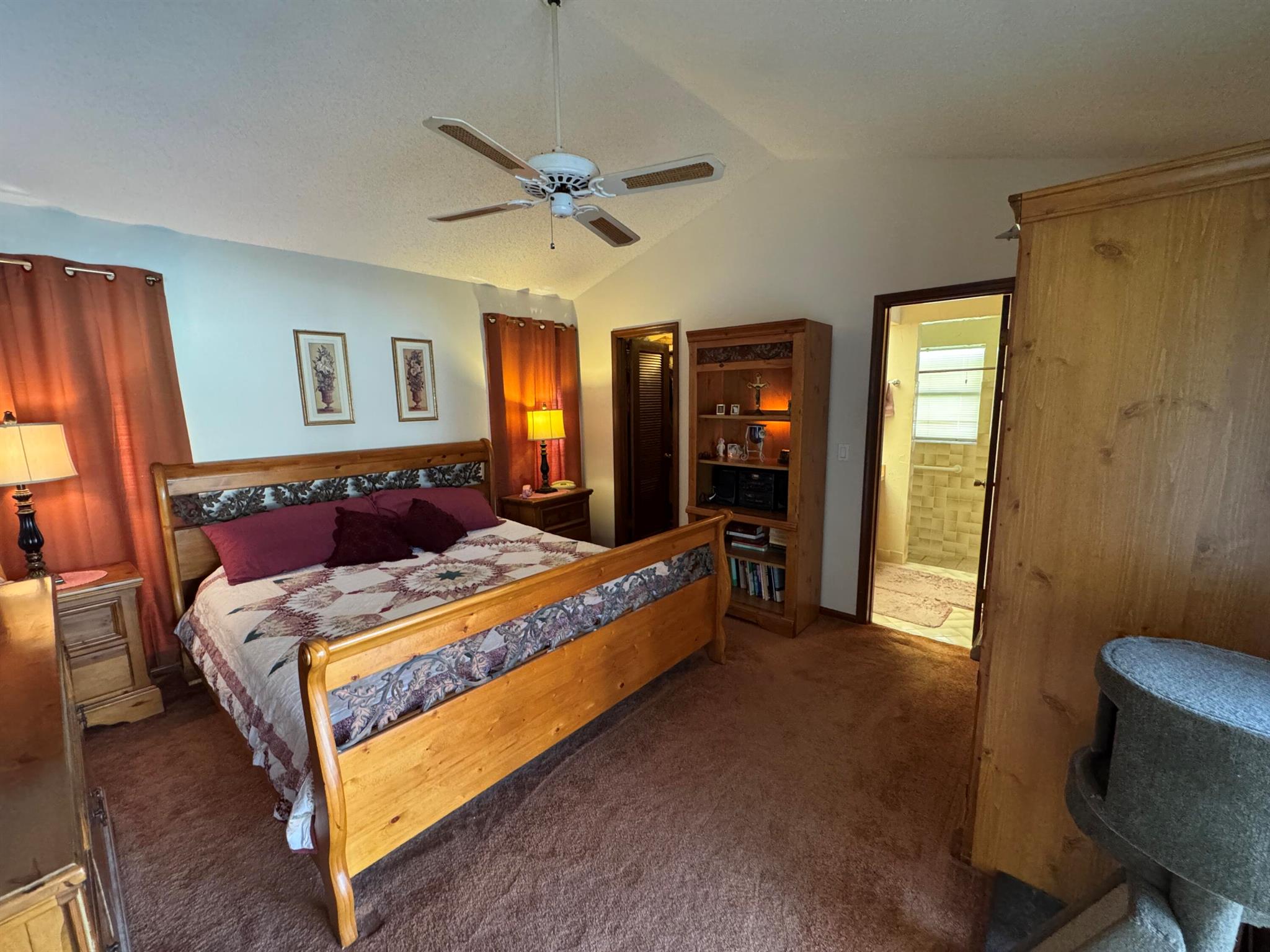 INDIAN HEAD SEC 2 - Residential